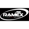 RAMEX